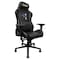 Dreamseat Xpression Pro Gaming Chair with Indianapolis Colts Classic Logo XZXPPRO032-PSNFL20068A - alternate 1